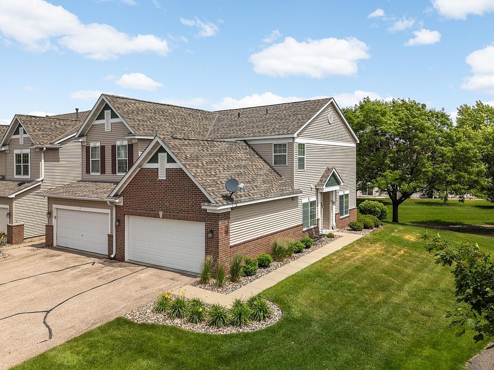 1st image of 15726 Fremont Way #1016
