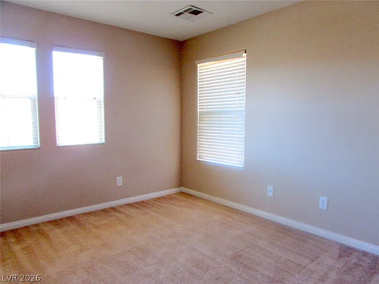 548 Ivy Spring St — Photo 13