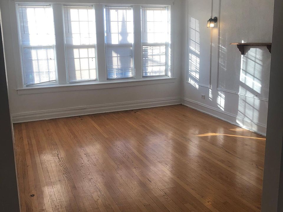 1st image of 8213 S Cottage Grove Ave #201