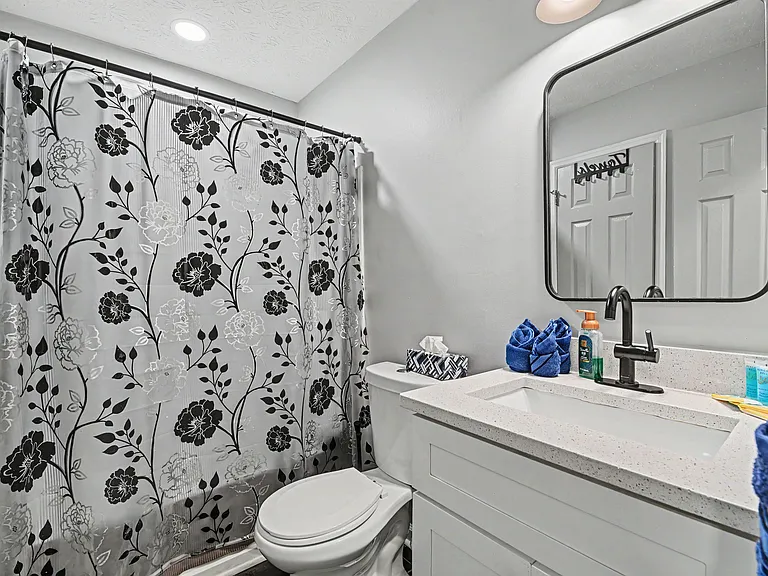 1541 Clifton Downs Dr SE — Photo 13