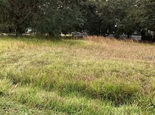 Heather Ct, BARTOW, FL 33830