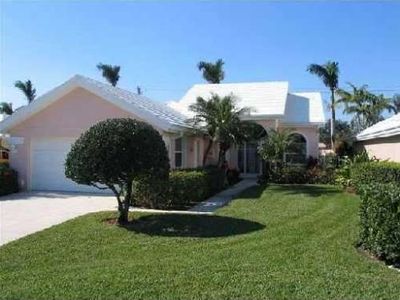 2371 Oak Tree Ln, West Palm Beach, FL, 33409