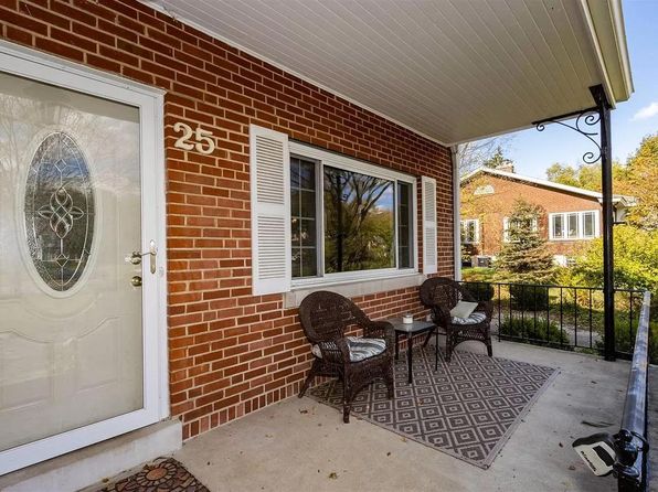 25 Springfield Pike, Cincinnati, OH 45215