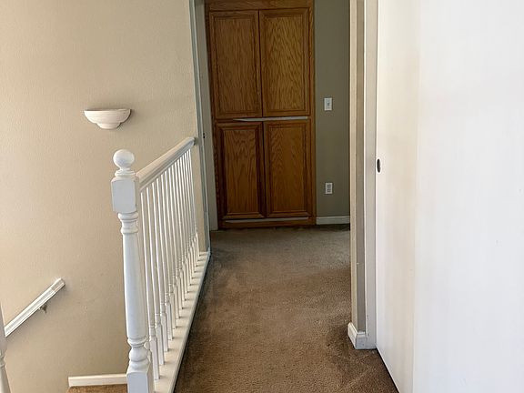 5th image of 2230 Picasso Way