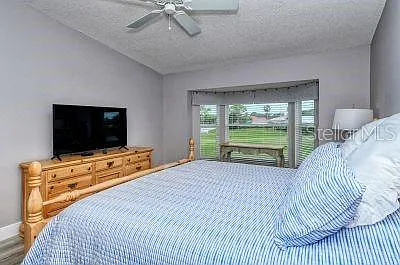 9560 High Gate Dr #1624 — Photo 20