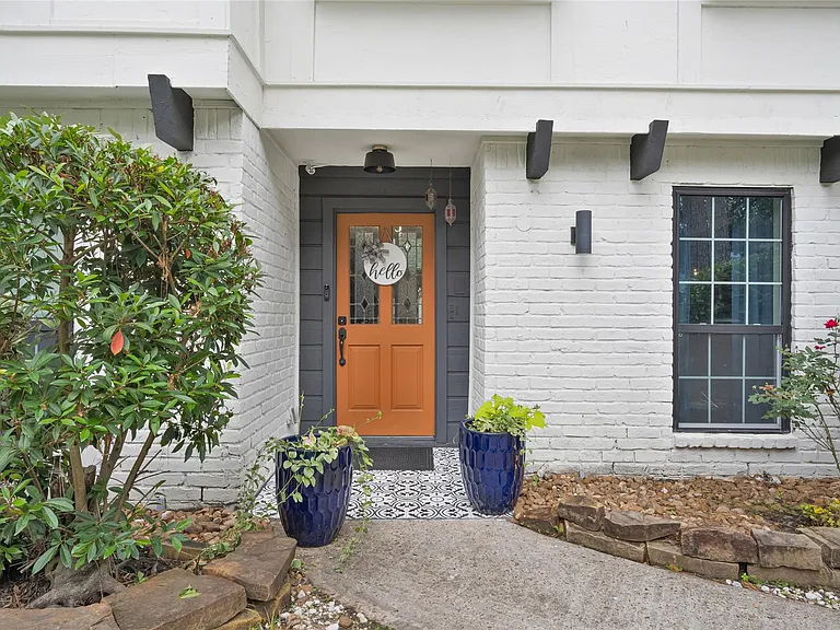 18014 Vintage Wood Ln — Photo 5