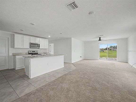 3rd image of 6484 SE 4th Ln