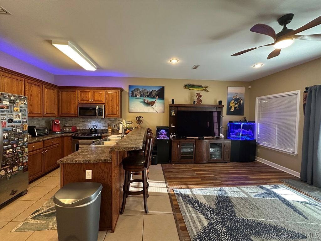 107 Peregrine Way, Enterprise, AL - View 3