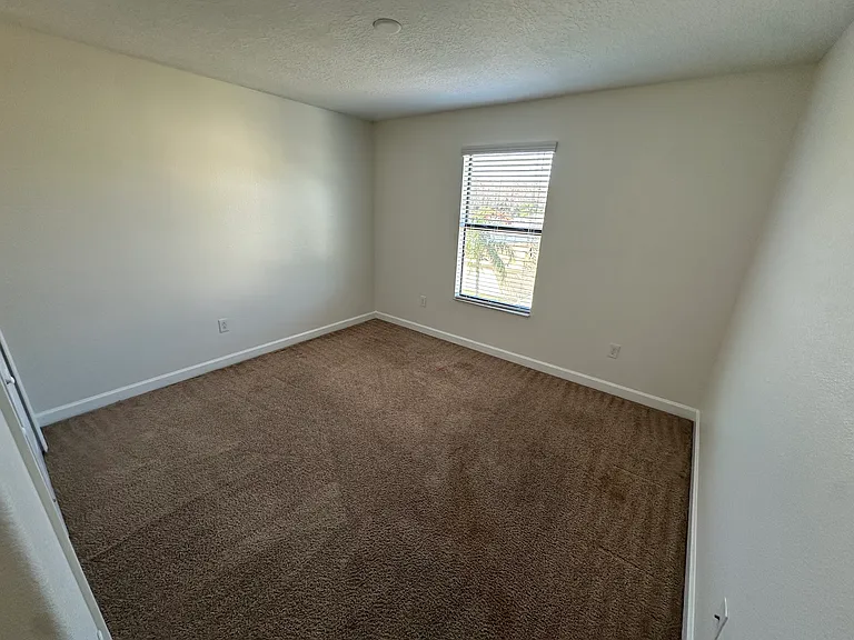 2730 Atherton Dr — Photo 34