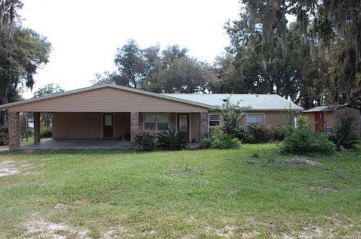 1st image of 187 Bakers Acres Dr