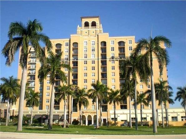651 Okeechobee Blvd #PENTHOUSE 1106