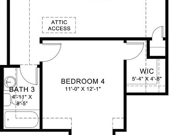 Elevation Image 1.