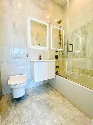 Rented by Blue Egg Realty Corp | media 42