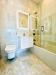 Rented by Blue Egg Realty Corp