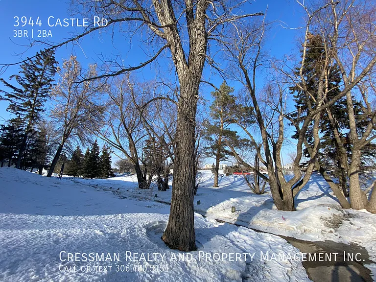 3944 Castle Rd — Photo 23