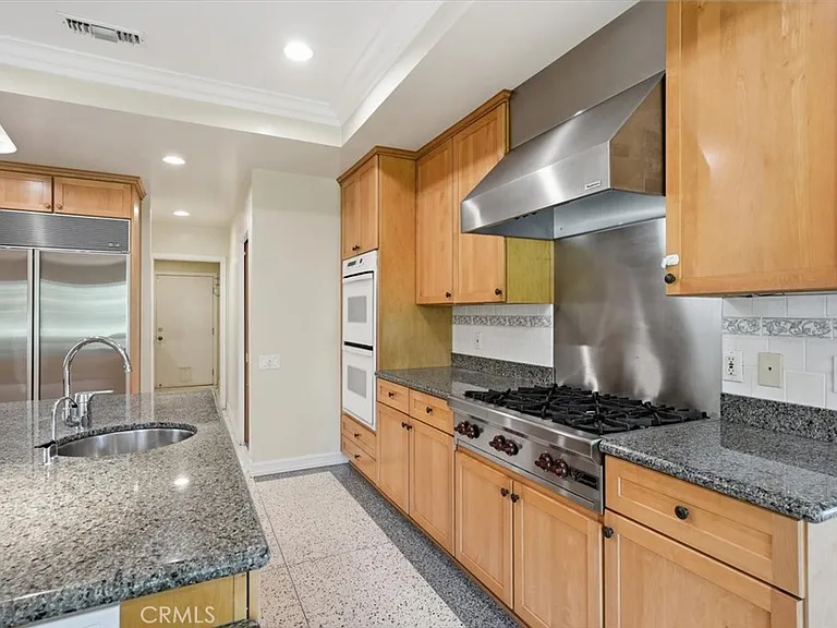 2 Santa Bella Rd — Photo 12