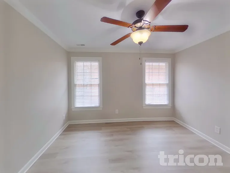 6 Barony Place Cir — Photo 18