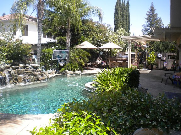 4th image of 7140 Marblethorpe Dr