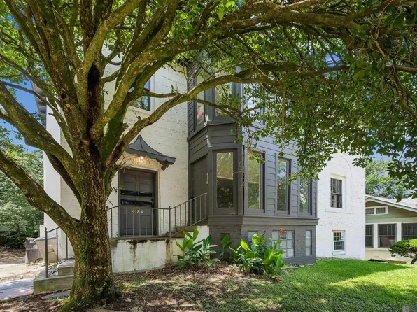 418 E State St, Baton Rouge, LA