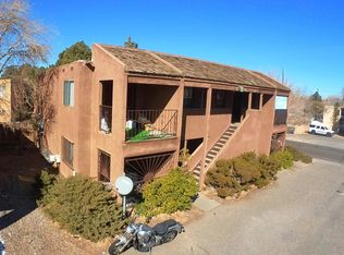 2810 Vail Ave SE, Albuquerque, NM 87106
