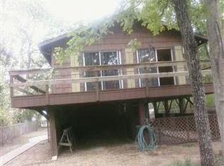 188 Geronimo Trl, Mabank, TX 75156