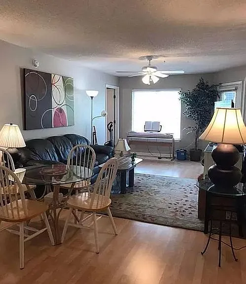 1220 University Ct #104 — Photo 9