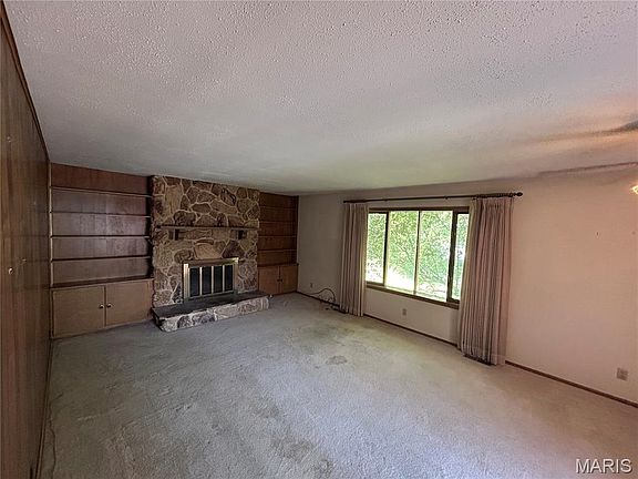 4th image of 9820 Vera Cruz Dr