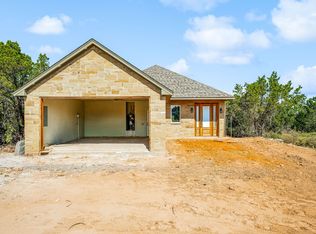 1400 Ridgeview Cir, Granbury, TX 76048