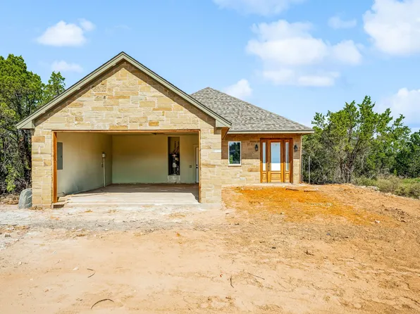 1400 Ridgeview Cir, Granbury, TX 76048