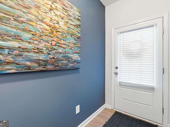 3rd image of 149 Witter Way