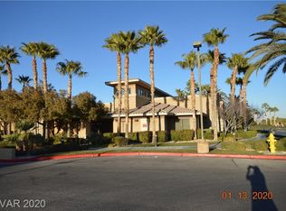 500 Eagle Glen Rd, Las Vegas, NV 89148