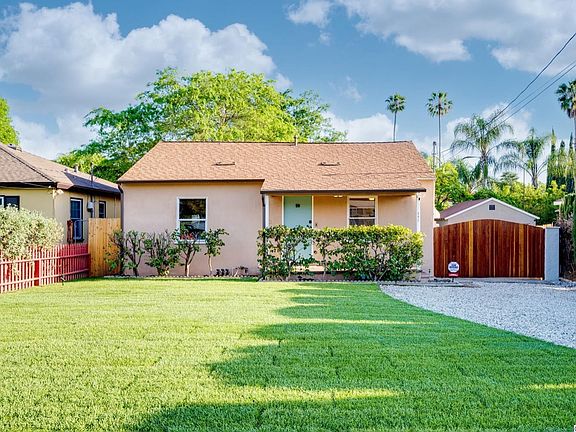 3rd image of 592 Figueroa Dr