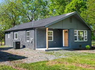 519 E End Ave, Durham, NC 27703