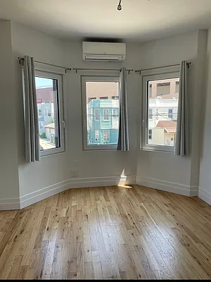 Rented by Dolores Buonocore, LREB | media 21