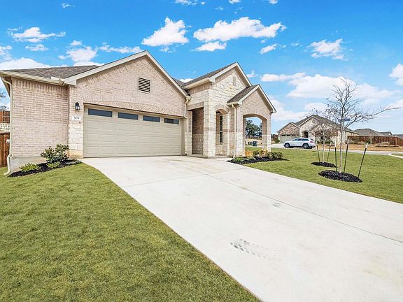 4th image of 309 Barton Run Dr