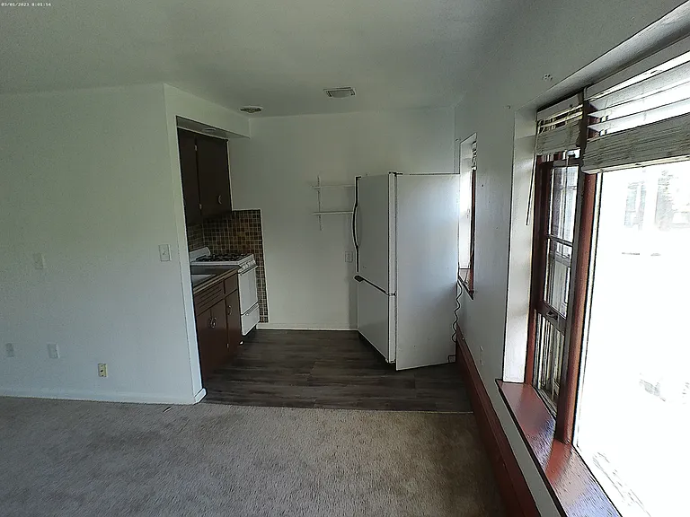 1135 W Atkinson Ave — Photo 17