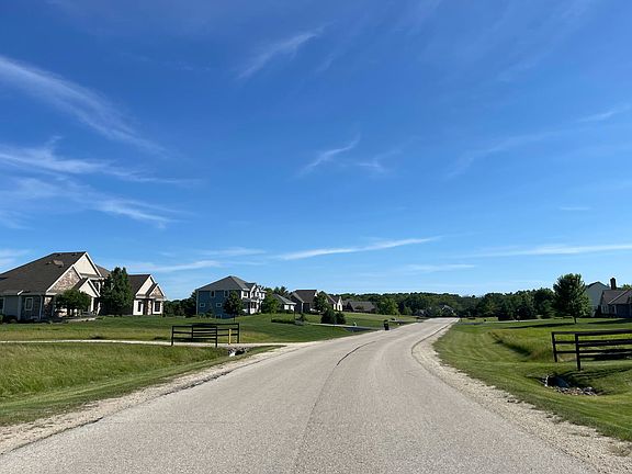 5th image of 1607 Behrens Dr