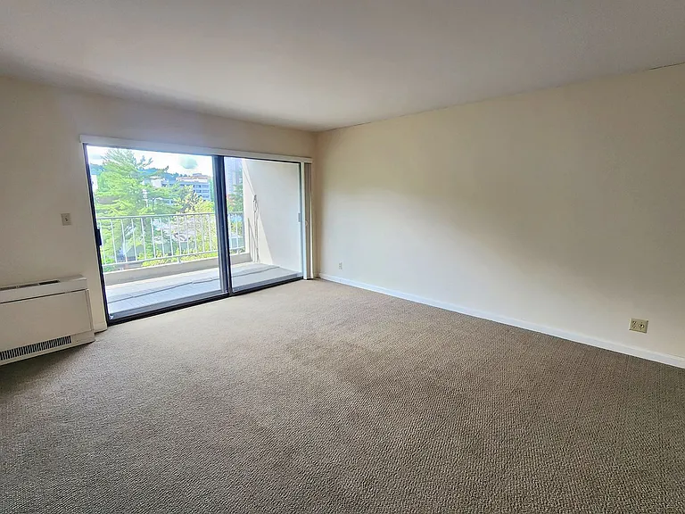 2309 SW 1st Ave #745 — Photo 22