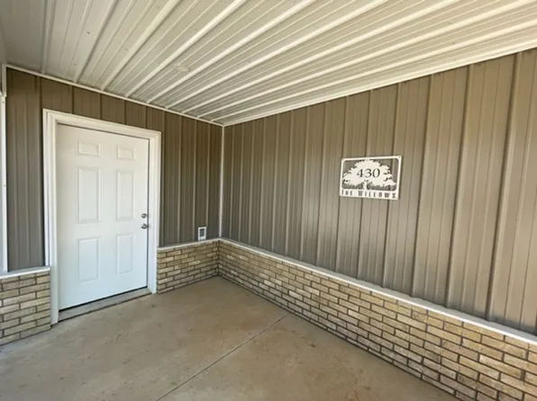 432 James Dr, Strafford, MO 65757