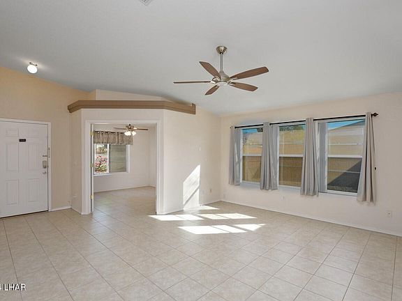 5th image of 2750 Havasupai Blvd