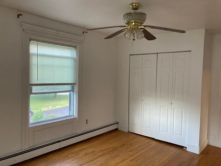 13 Blanchard Rd #4 — Photo 15