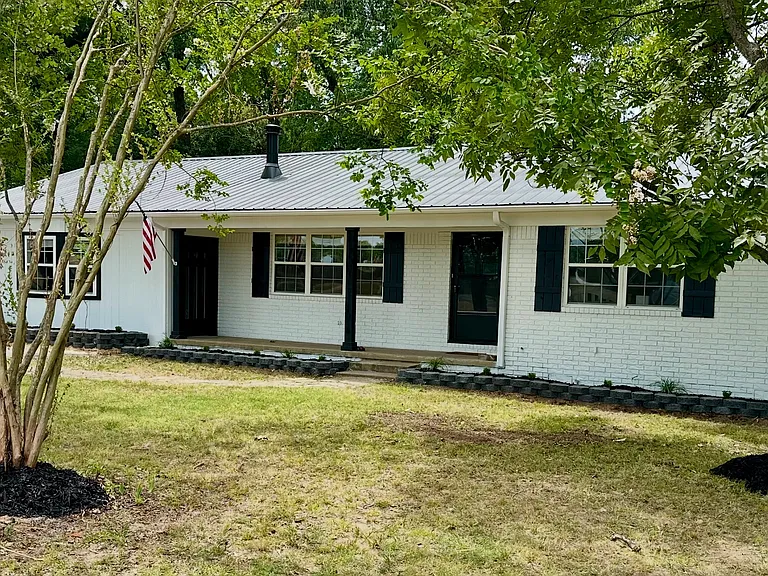 507 Country Club Rd — Photo 10