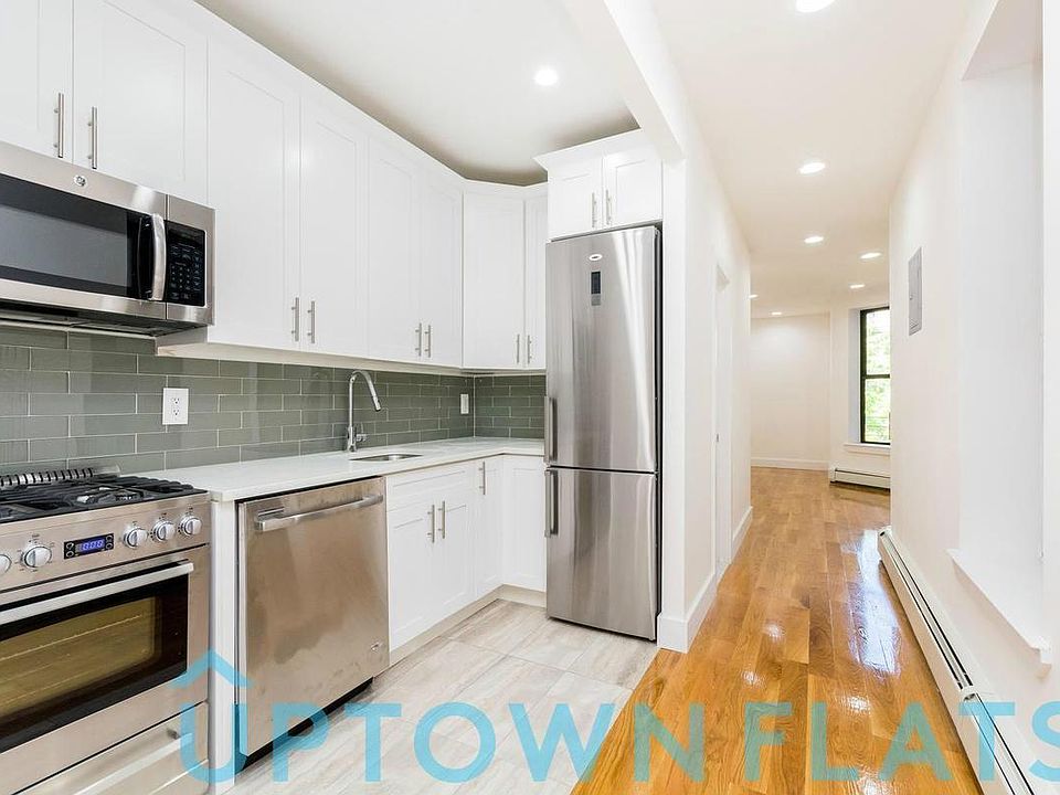 1st image of 169 E 105th St APT 5