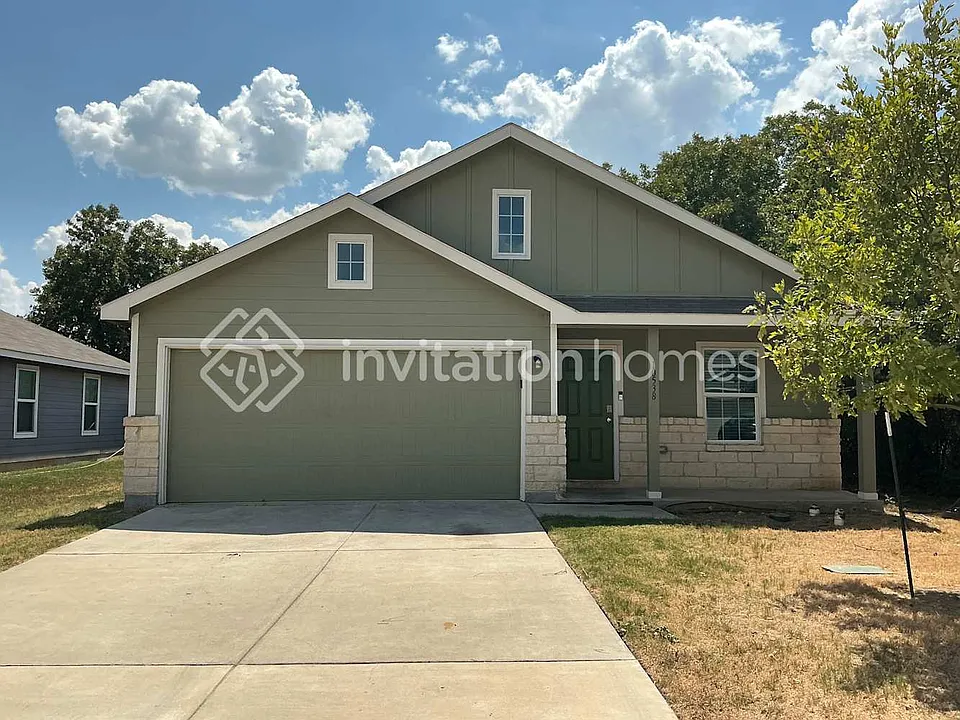 10538 Sewell Cir