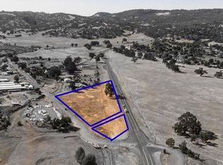 18320 Spruce Road Ext, Middletown, CA 95467