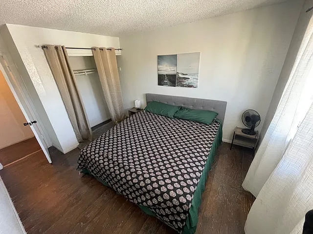 14720 Sugar Gum Rd — Photo 24