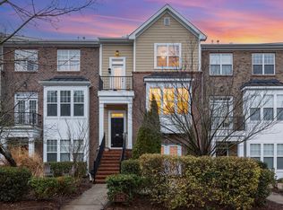 9240 Wooden Rd, Raleigh, NC 27617