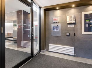 765 Steeles Ave W #405, Toronto, ON M2R2S7