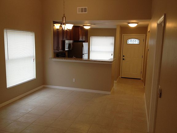5th image of 4019 Bonnie Dr