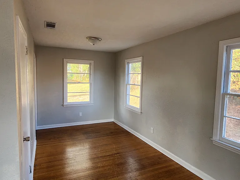 429 Audubon Cir — Photo 6